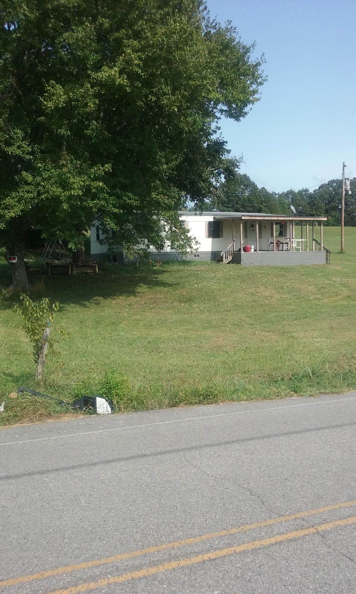 13435 Vonore Rd - Photo 1