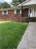 2630 Emoriland Blvd - Photo 1