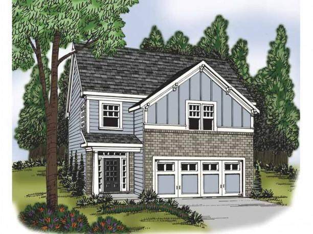 7717 Train Station Way - Photo 1