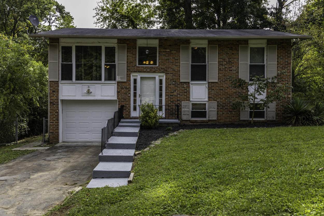 6516 Ellesmere Drive - Photo 1