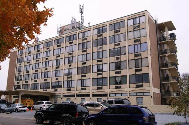 1700 Clinch Ave - Photo 1