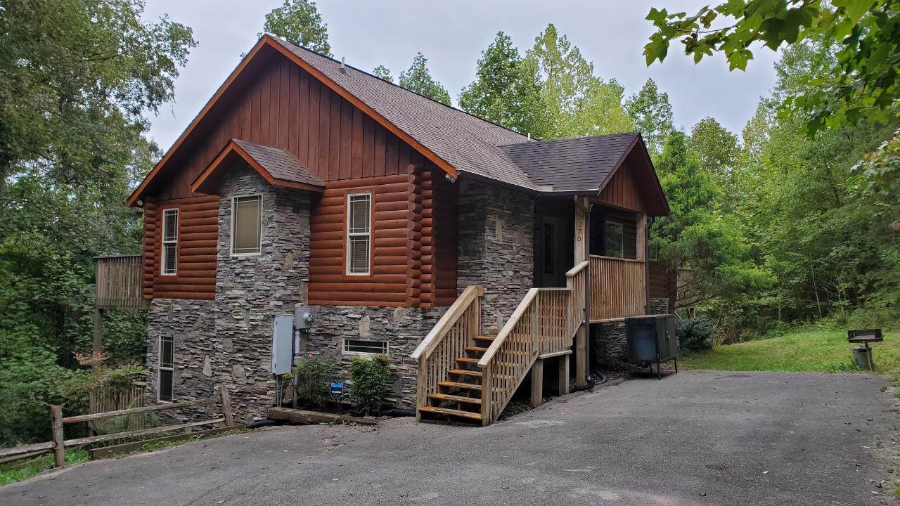 5270 Riversong Way - Photo 1