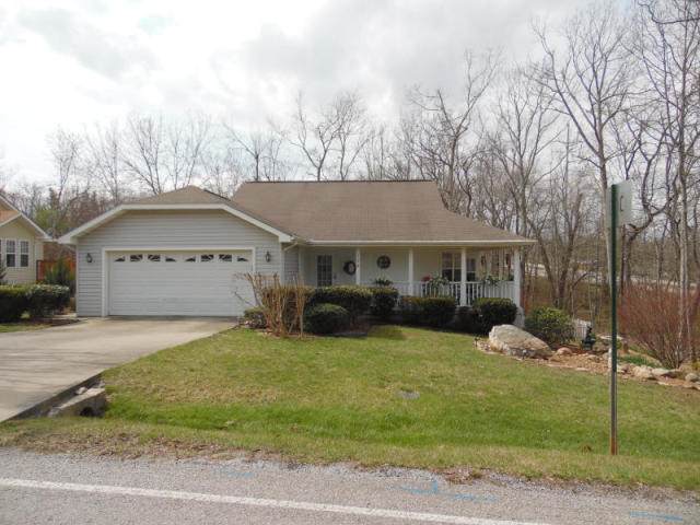 104 Cromwell Lane - Photo 1