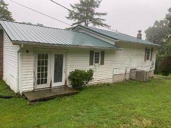 643 Ivey Hollow Rd - Photo 1