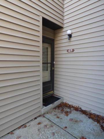 6 Lakeshore Court - Photo 1