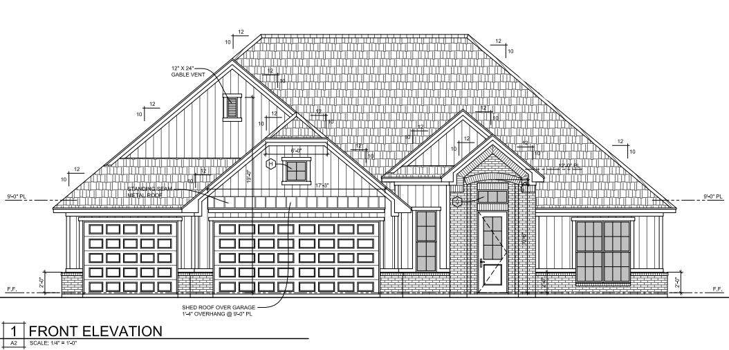 143 Oohleeno Way - Photo 1