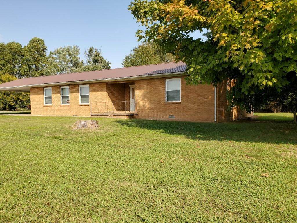 2369 Douglas Dam Rd - Photo 1