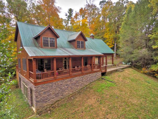 1801 Grouse Top Rd - Photo 1