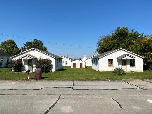 269 Badgett St - Photo 1