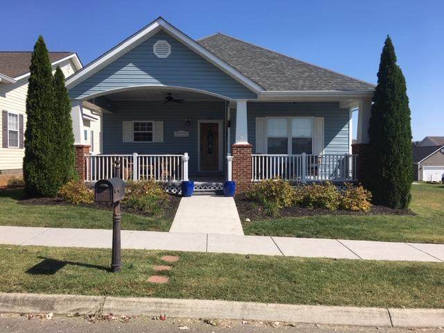 1010 Wentford Ave - Photo 1