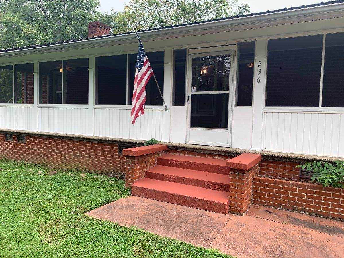 236 Johnson Drive - Photo 1