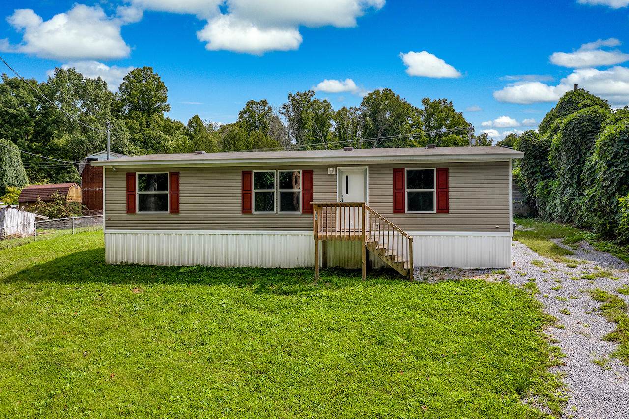 103 Renee Drive - Photo 1