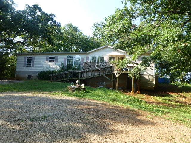447 Love Rd - Photo 1