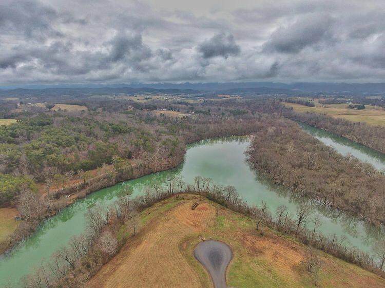 River Pointe Drive - Photo 1