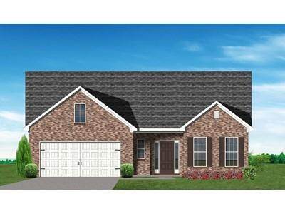 2148 Antelope Lane - Photo 1