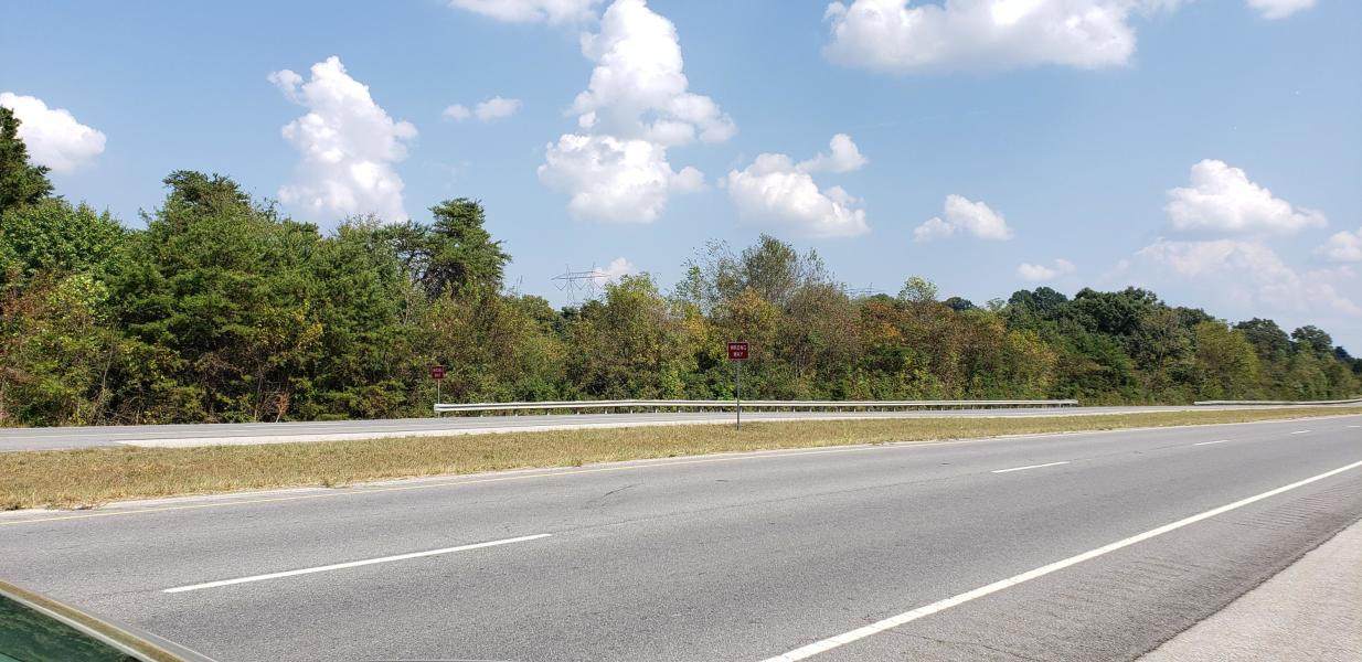2413 Carver Rd - Photo 1