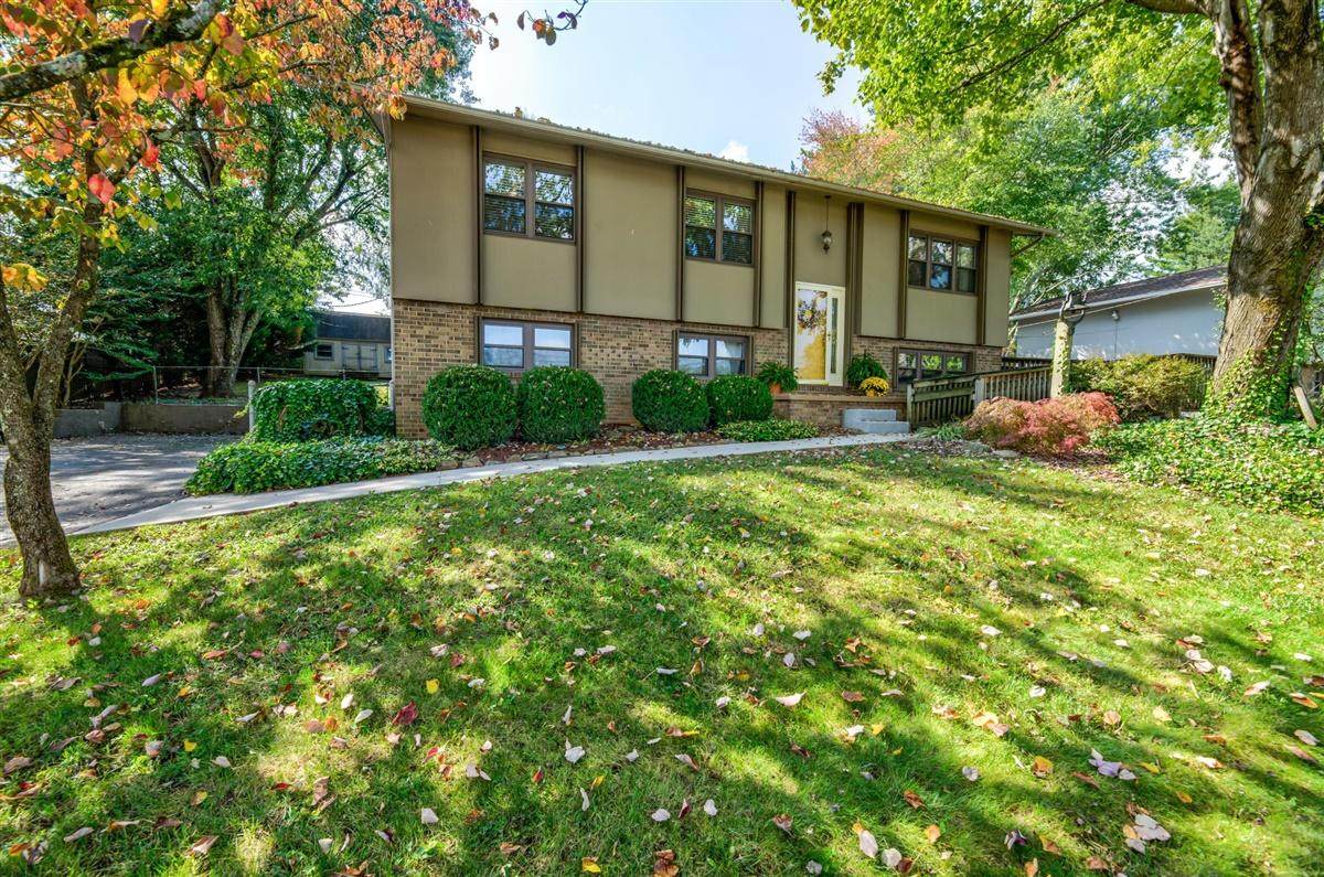 7769 Cranley Rd - Photo 1