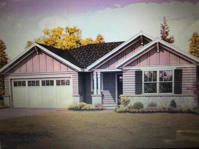 Lot 13 Freewill Rd Nw - Photo 1
