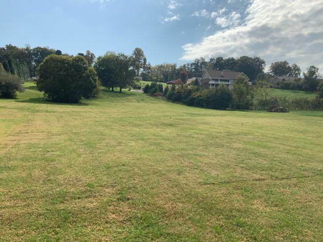 Lot 21 Bryson Court - Photo 1