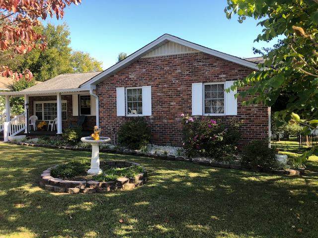 3304 Gillenwater Drive - Photo 1