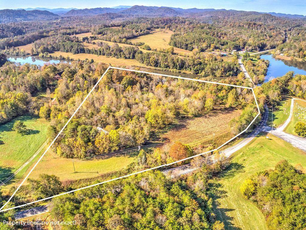 3280 Ballplay Rd - Photo 1