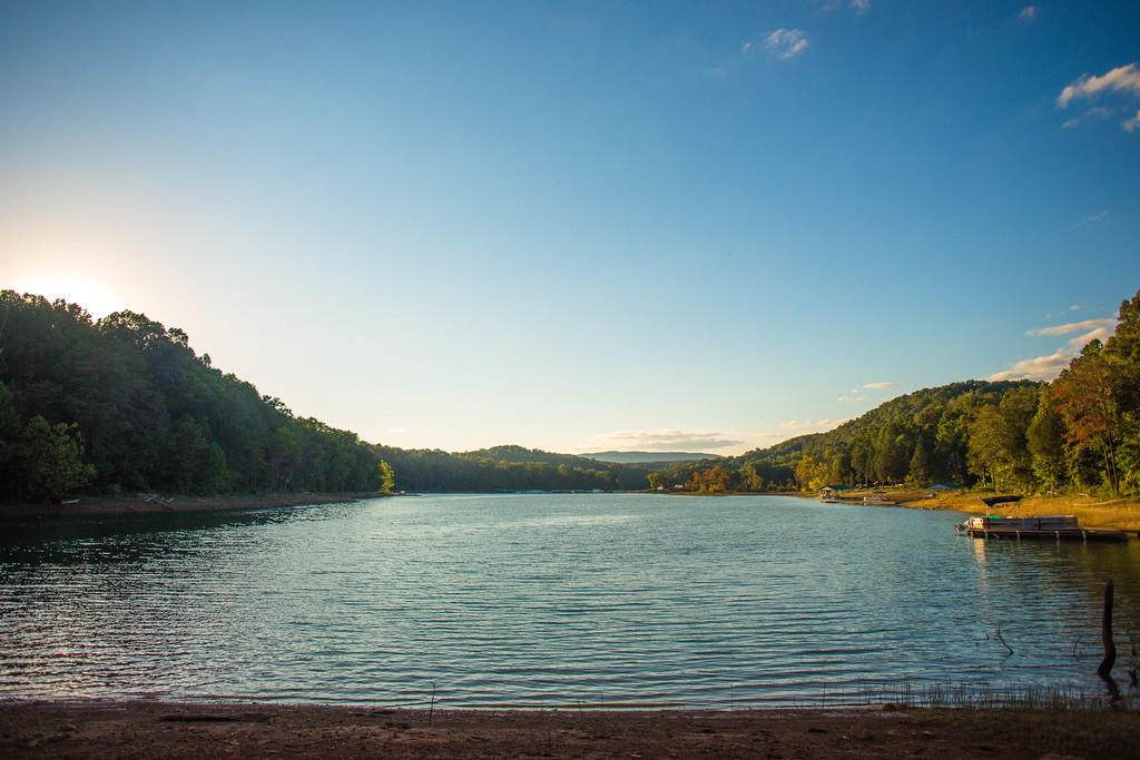 Lot 5 Highland Trace Rd - Photo 1