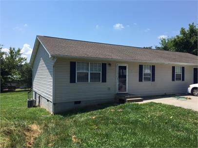739 Smelcer St - Photo 1