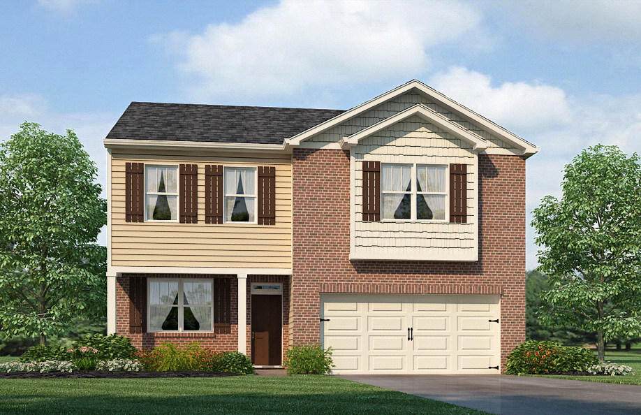 113 Canton Lane - Photo 1