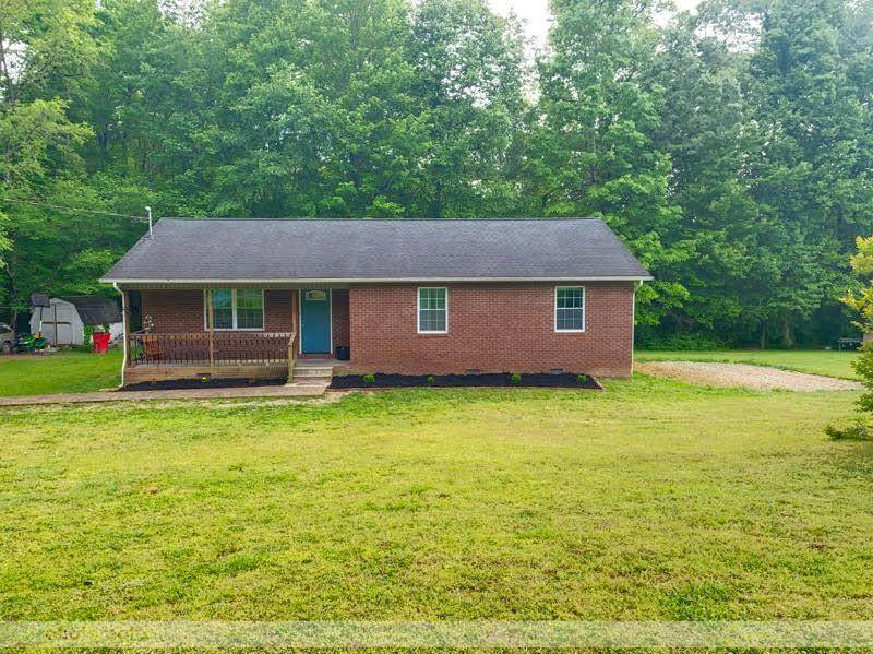 120 Bice Lane - Photo 1
