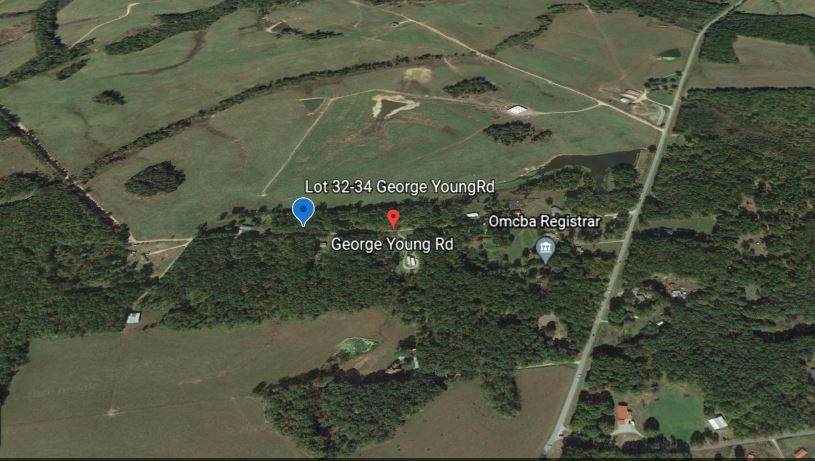 George Young Rd - Photo 1