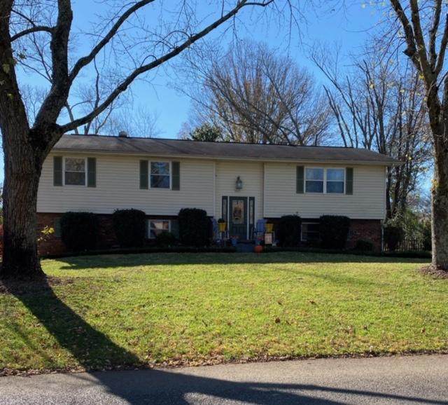 7517 Lancashire Blvd - Photo 1