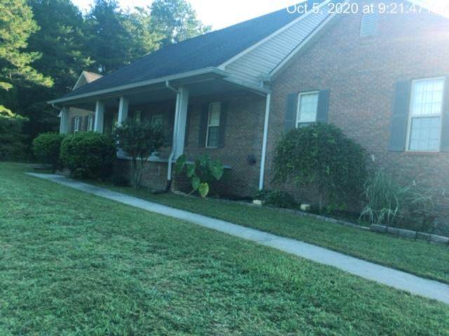1359 County Road 609 - Photo 1