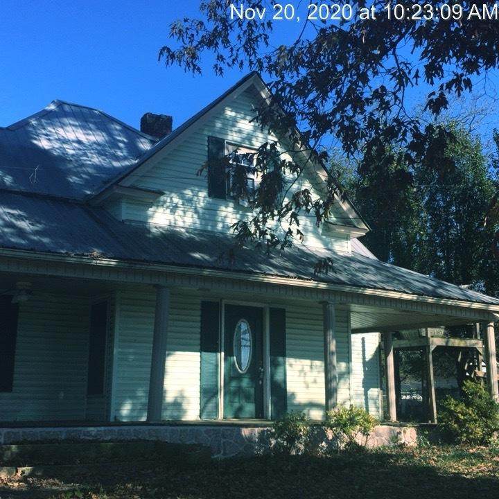 19 Athens Pike-500/502 Pike - Photo 1