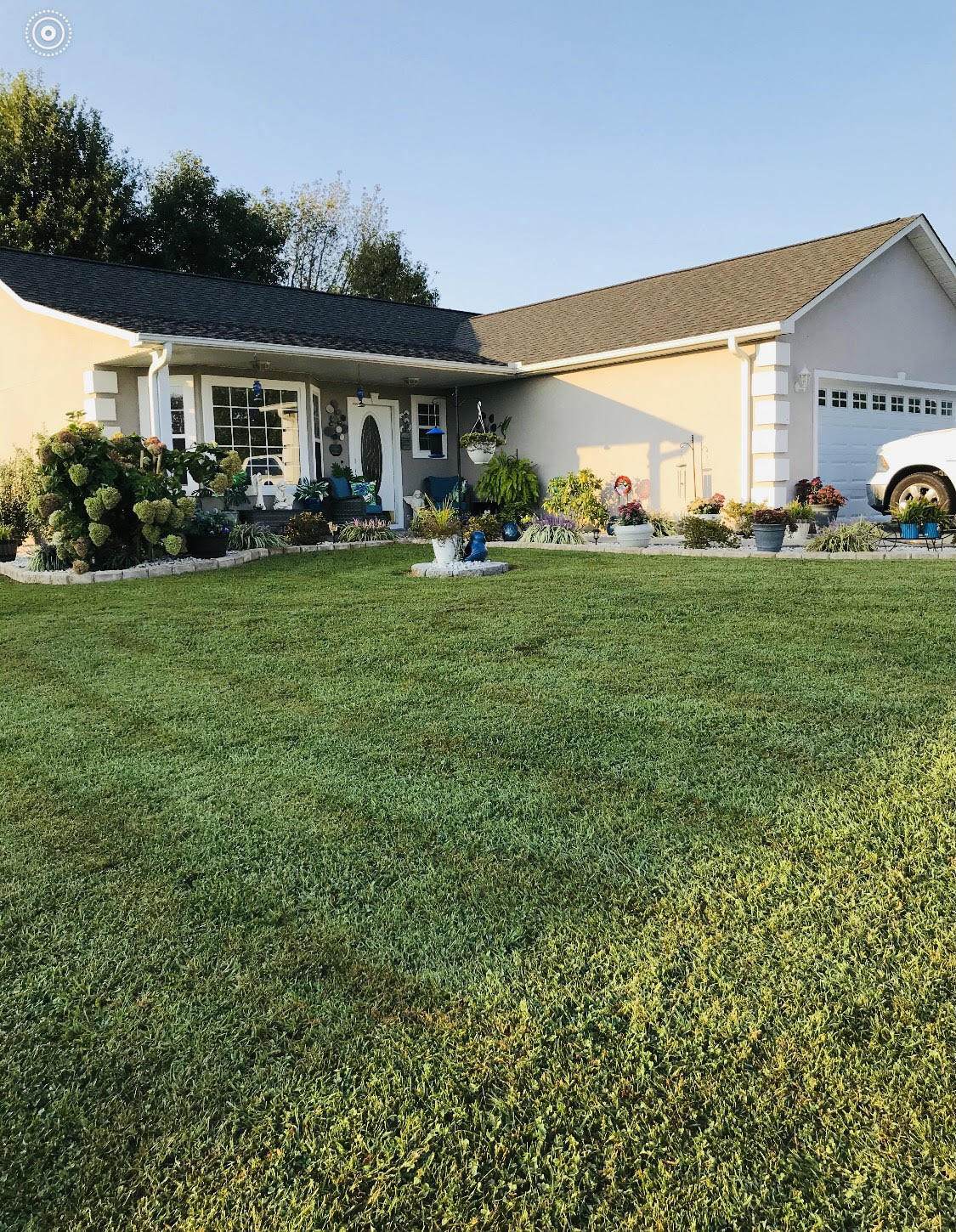 1619 Country Meadows Drive - Photo 1