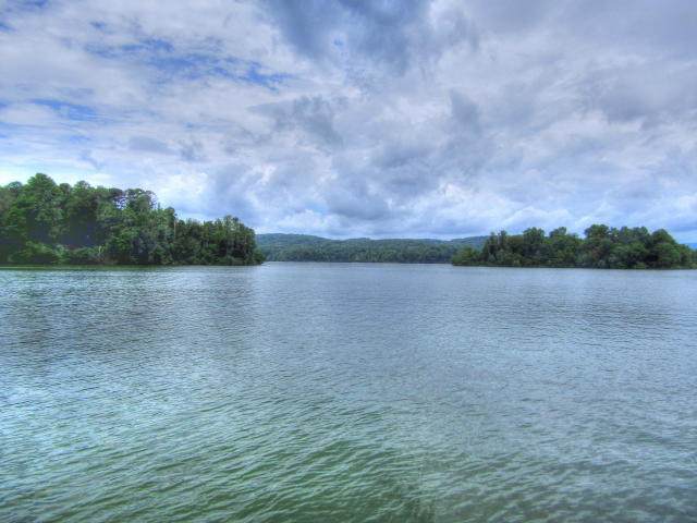 Lot 597 Crane Point - Photo 1