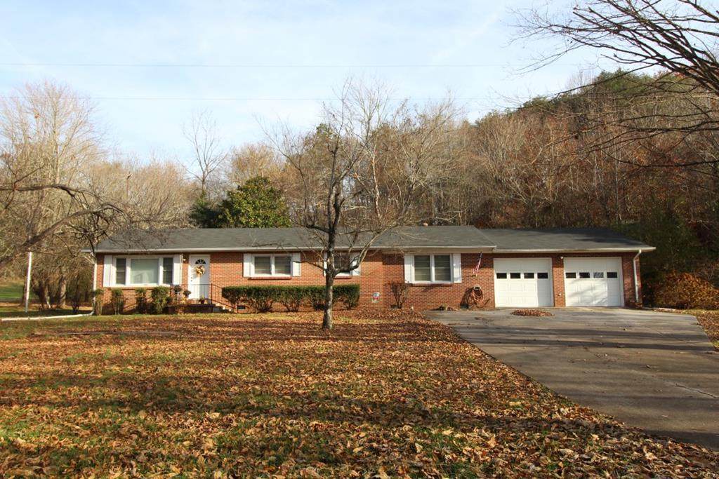 268 Hinch St - Photo 1
