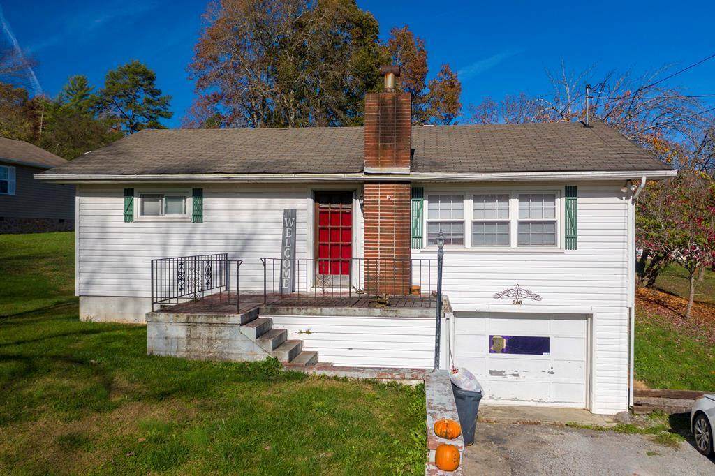 368 Poppy Ave - Photo 1