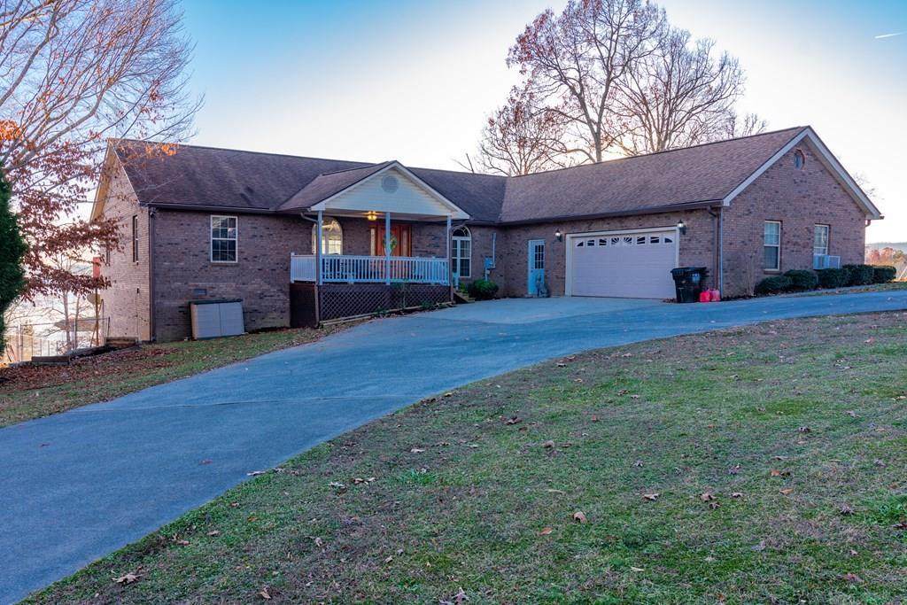 153 Kari Drive - Photo 1