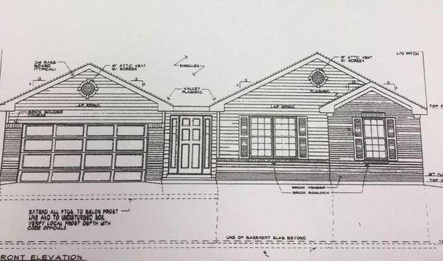 7948 Poplar Grove Lane - Photo 1