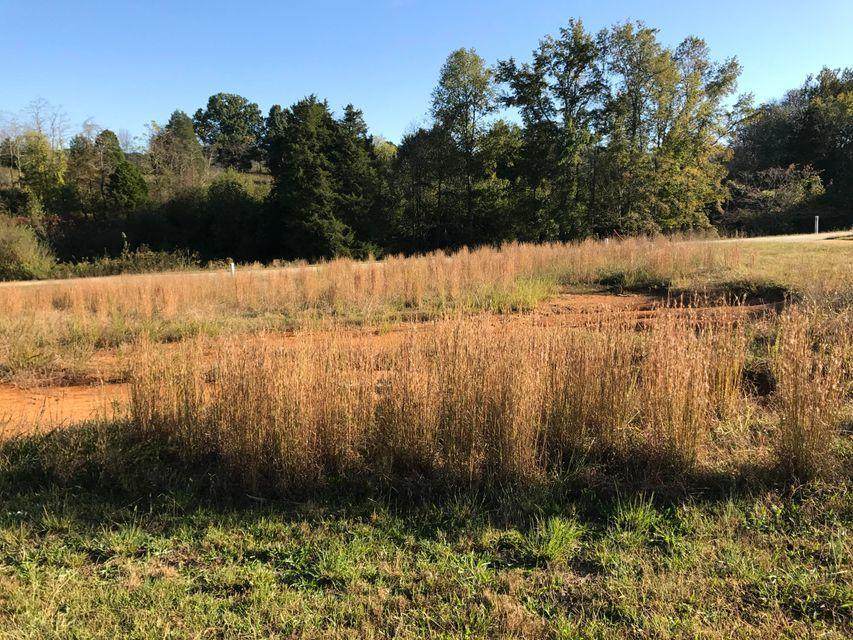 104 S. Taube Lane - Photo 1
