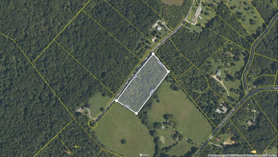 281 Deer Run Ridge - Photo 1