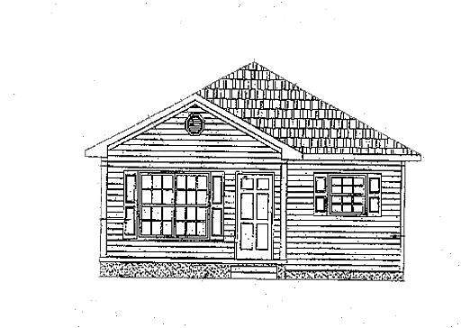 561 Wright Rd - Photo 1