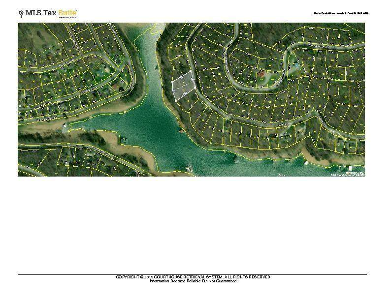 Lot 10 Harbor Lane - Photo 1