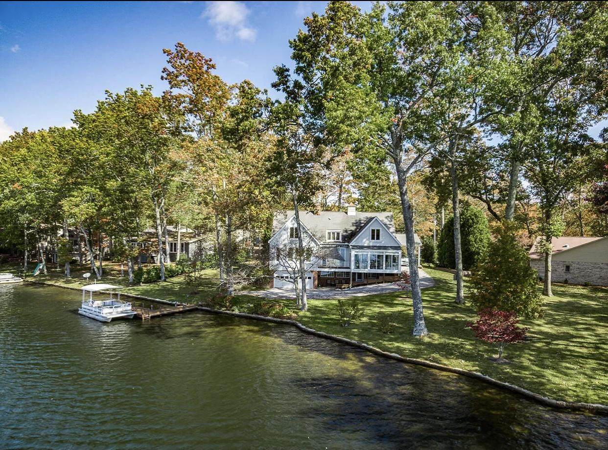 20 Meadowlark Circle - Photo 1