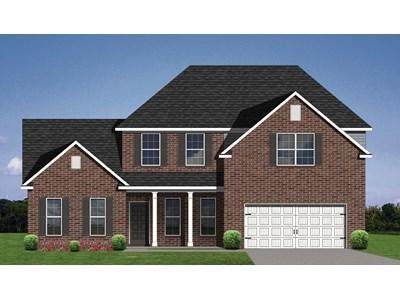 2643 Timber Highlands Lane - Photo 1