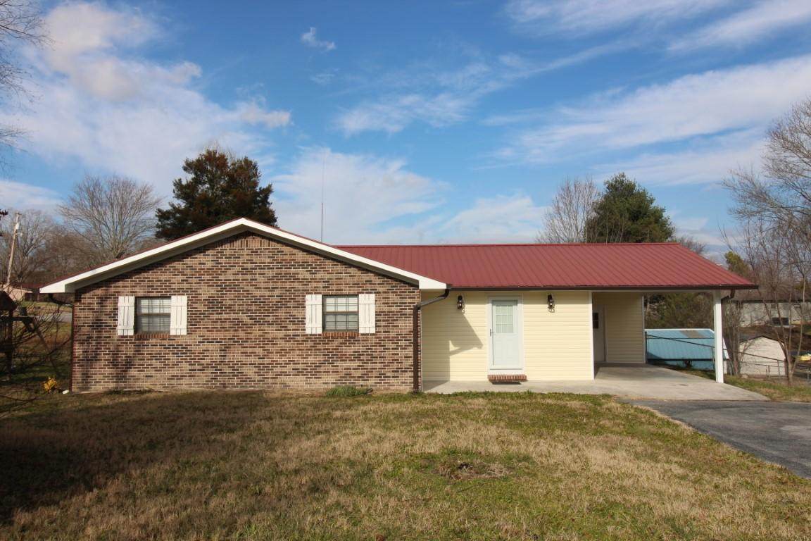 136 Boyd St - Photo 1