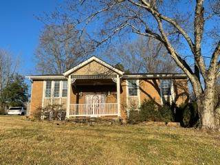 7519 Whispering Oak Circle - Photo 1