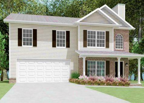7975 Cambridge Reserve Dr Drive - Photo 1