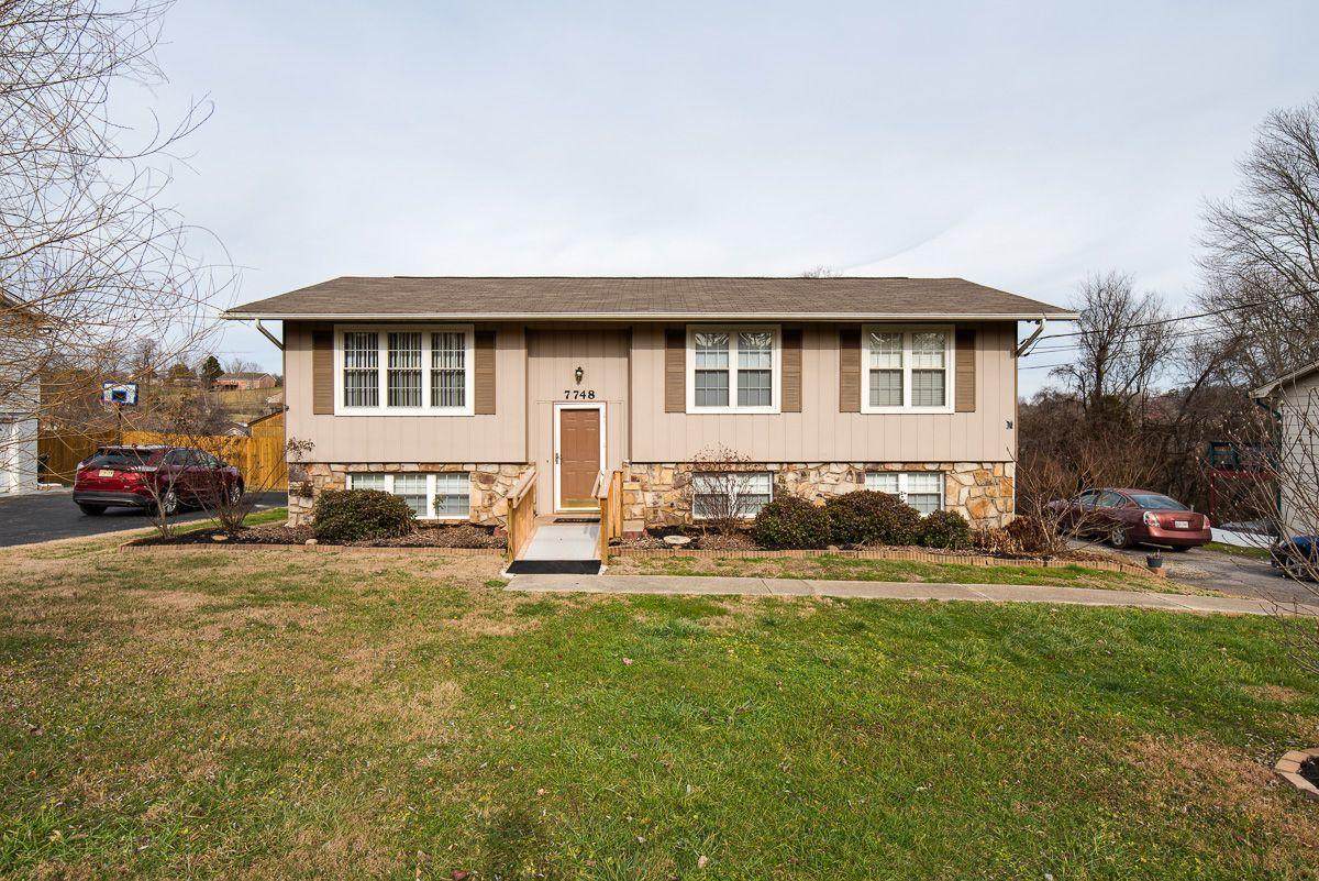 7748 Cranley Rd - Photo 1
