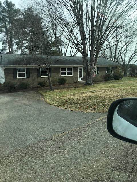 5312 Bluefield Rd - Photo 1